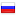 internet-akademia.ru hosted country